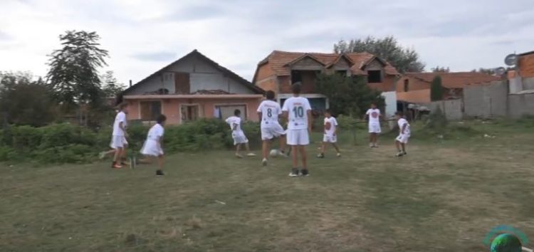 Sport bez granica