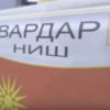 Dani makedonske kulture u Nišu