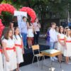 BOLJI USLOVI ZA VIŠE OD HILJADU ĐAKA OŠ „UČITELJ TASA“