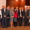 Deklaracija o socijalnoj uključenosti Roma i Romkinja prihvaćena u 20 opština u Srbiji