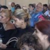 Mladi romski talenti 2016