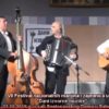 VII Festival nacionalnih manjina i zajednica u Republici Srbiji " Dani izvorne muzike"