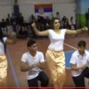31. Smotra kulturnih dostignuća Roma u Republici Srbiji