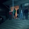 Pokušaj otmice romske dece u Leskovcu