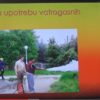 Čuvaj se! - Arak tut! 2