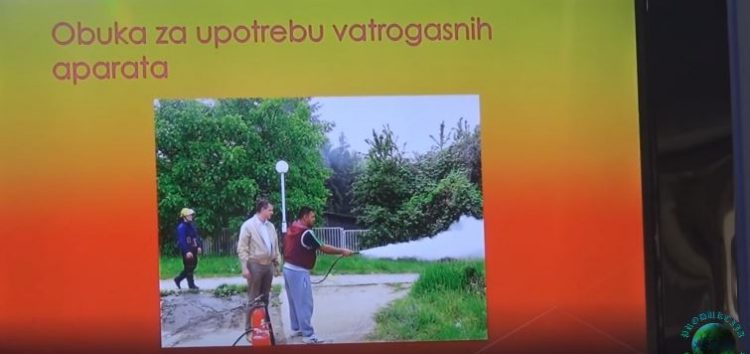 Čuvaj se! – Arak tut! 2