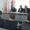 GO Pantelej partner NVO i građanima sa svoje teritorije