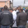 Nastavljeno isključenje vode u naselje Beograd mala