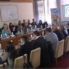 Uloga pedagoških asistenata u Srbiji sve prepoznatljivija.