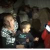 Danas je Svetski Dan Deteta