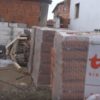 12 porodice IRL iz Niša dobile građevinski materijal