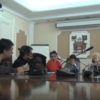 Radna grupa za izradu LAP-a, završila posao, na potezu je grad Niš.