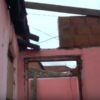 Građevinska zadruga Mahala 1 radi na saniranju 10-tak kuća