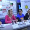 Lokalne politike za zaštitu žena od nasilja