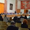 Predstavljen Prvi izveštaj o sprovođenju Akcionog plana za ostvarivanje prava nacionalnih manjina