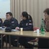 PU Niš i NVO sektor proaktivnim pristupom rešavaju probleme građana