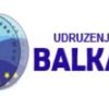 ,,Smotra srpskih folklornih ansambala iz zemalja regiona