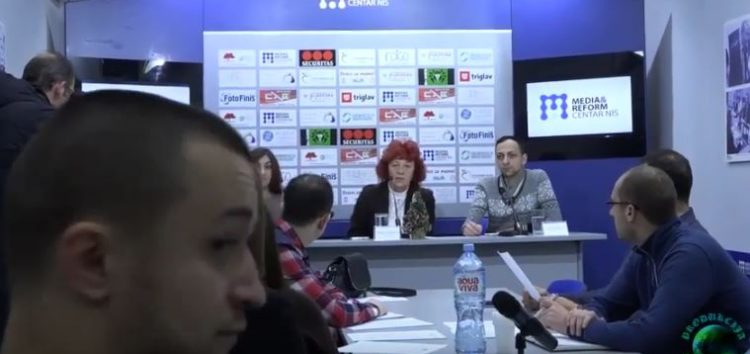 Više romske dece da krene u vrtiće!