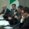 IX konferencija SKRUG Liga Roma
