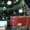 Podeljeni paketići za decu iz osetljivih grupa