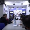 Javna rasprava GO Pantelej o medijskim projektima