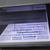 Romsko preduzetništvo!
