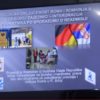 Integracija povratnika po sporazumu o readmisji