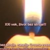 Imamo Zakone koje ne poštujemo!