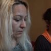 Beskućnici ponovo na ulici?