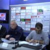 Integracija povratnika po sporazumu o redamisiji, da li je moguća?
