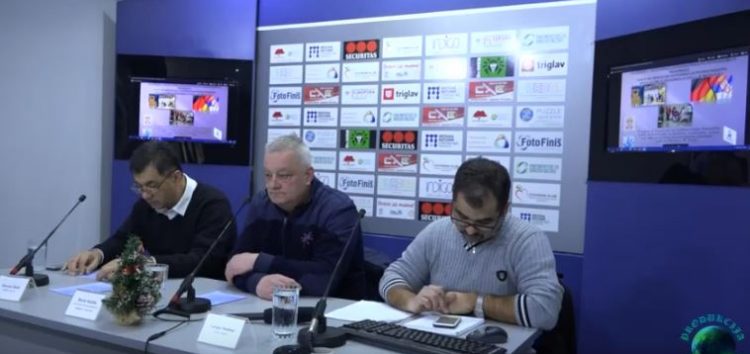 Integracija povratnika po sporazumu o redamisiji, da li je moguća?