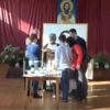 Slava Sveti Sava obeležena u OŠ "Vuk Karadžić"