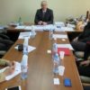 2,3 miliona eura iz fondova EU