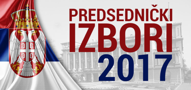DEVET MILIJARDI DINARA POTROŠENO NA IZBORE