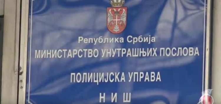Sindikat srpske policije radi u interesu svojih članova ali i građana.