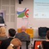 Reintegracija Roma povratnika iz EU - lakše do posla, obrazovanja!