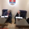 Sajam preduzetništva