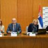 U Palati Srbija održana konferencija ,,Romkinje u Srbiji − dostignuća, izazovi i perspektive“
