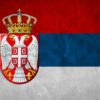Koji je greh držati u rukama zastavu svoje zemlje?