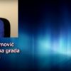 10-ak kuća u Vranju u Vranjskoj banji od sutra dobijaju novi izgled.