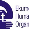 KONKURS ZA LOKALNE OBRAZOVNE KOORDINATORE DO 14. JUNA 2017