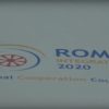 II Nacionalna platforma za inkluziju Roma i Romkinja