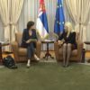 4,5 miliona franaka za romske programe od Švajcarske Agencije za razvoj i saradnju