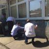 "Mržnja ne sme i ne može da bude lice Srbije"