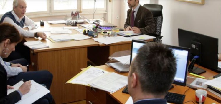 Besplatna pravna pomoć – 0800 108 208