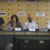Koordinatori za romska pitanja, pedagoški asistenti i zdravstvene medijatorke još uvek na stand by-u.