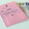 Ukoliko niste zamenili vozačku dozvolu od danas slede kazne!