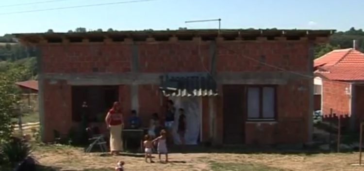 U Aranđelovcu se renoviraju 44 objekata