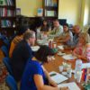 EK prati sprovođenje Strategije za socijalno uključivanje Roma i Romkinja