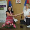 U Deronjama potpisan Ugovor o izgradnji 34 objekata